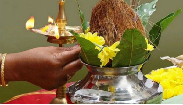 मूल शान्ति हेतु जाप