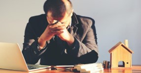 बिजनेस सम्बंधित