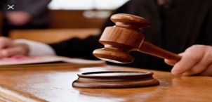 मुकदमा सम्बंधित